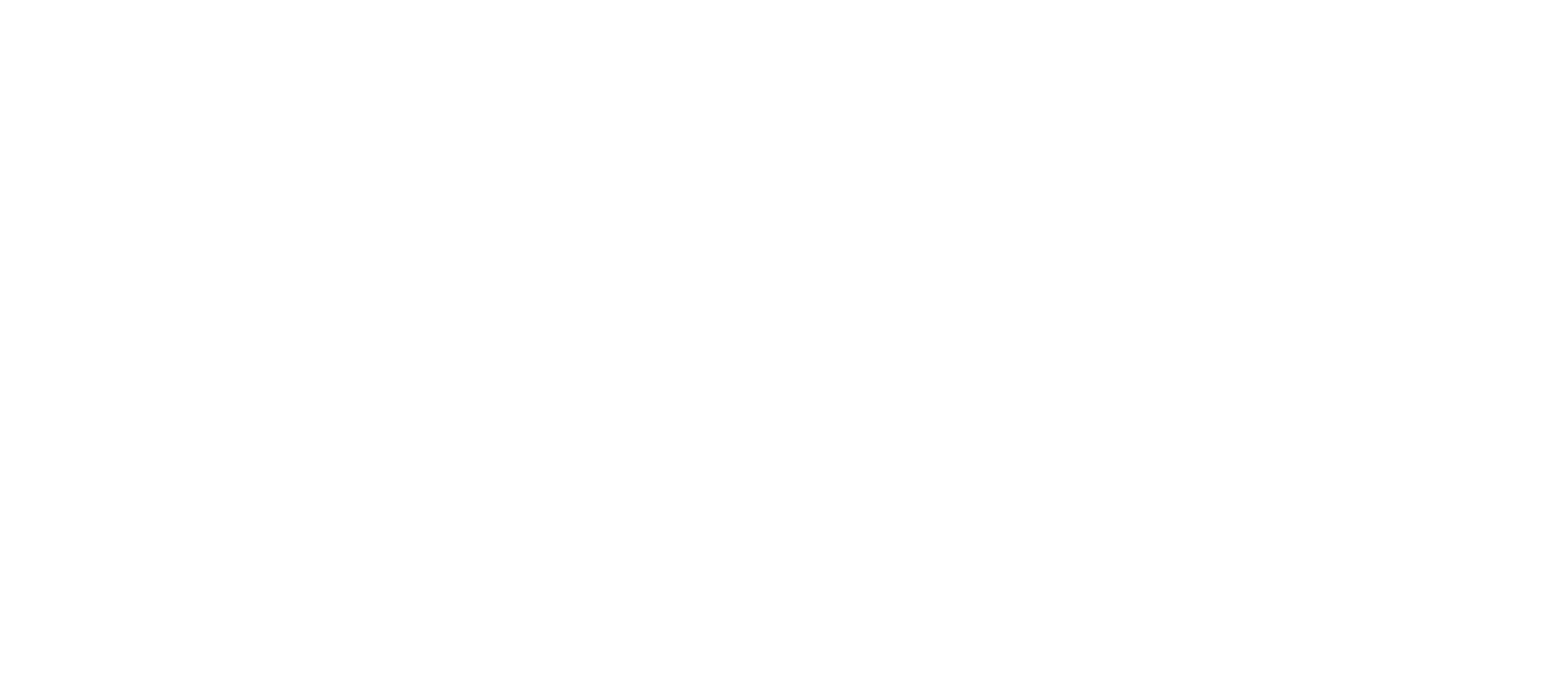 le Break'Hub